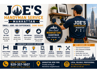 the-local-manhattan-handyman-people-keep-calling-back-small-0