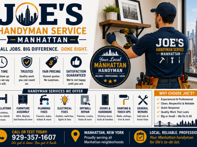 the-local-manhattan-handyman-people-keep-calling-back