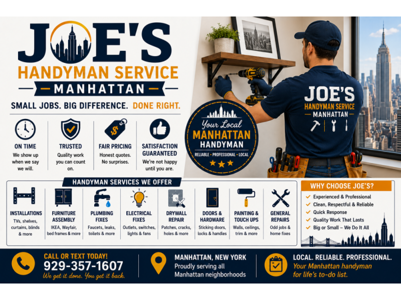 the-local-manhattan-handyman-people-keep-calling-back-small-0