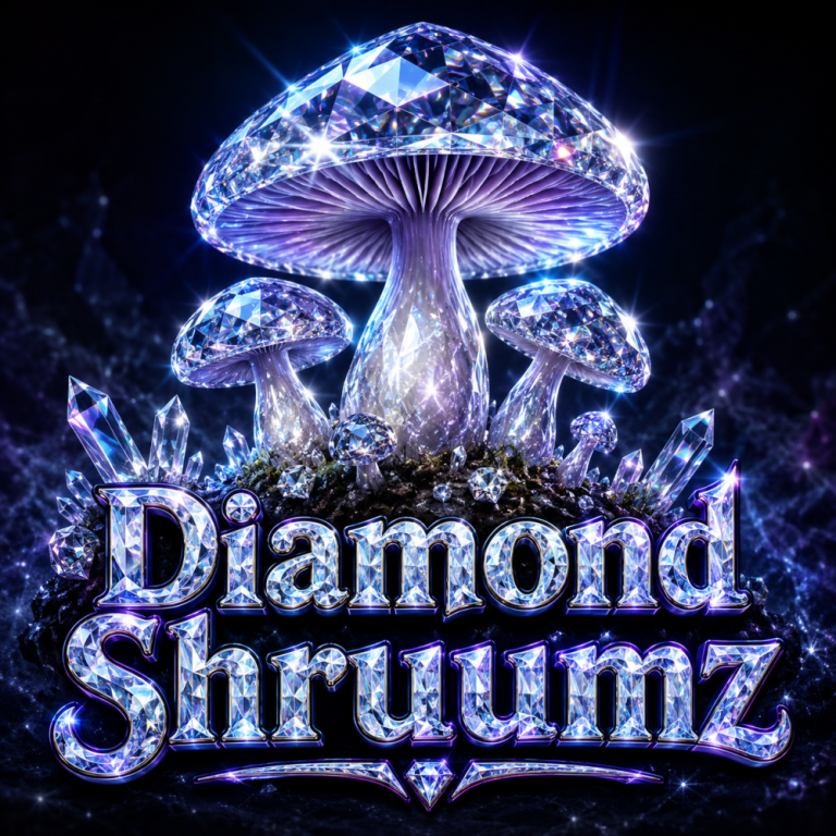 diamond-shruumz-products-available-online-big-0