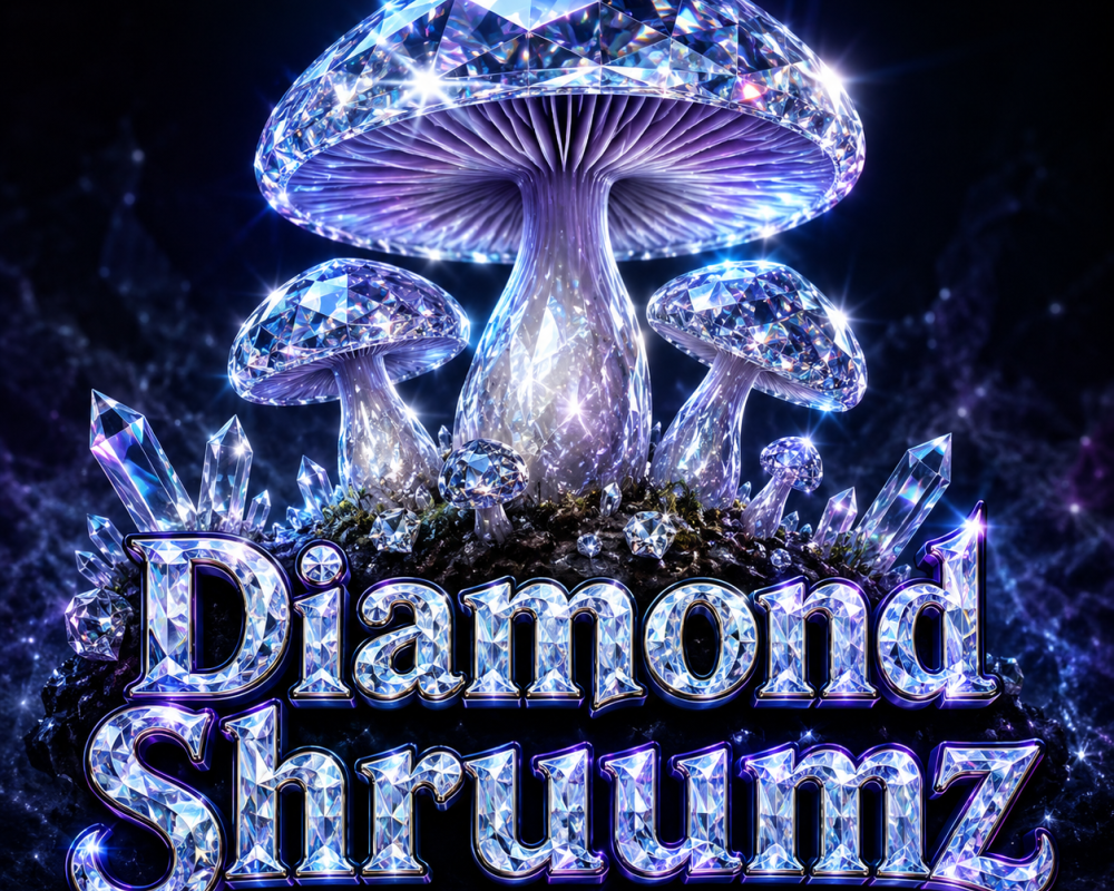 diamond-shruumz-products-available-online