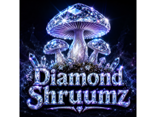 diamond-shruumz-products-available-online-small-0