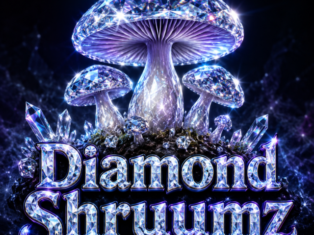 diamond-shruumz-products-available-online