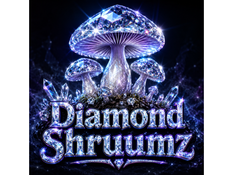 diamond-shruumz-products-available-online-small-0