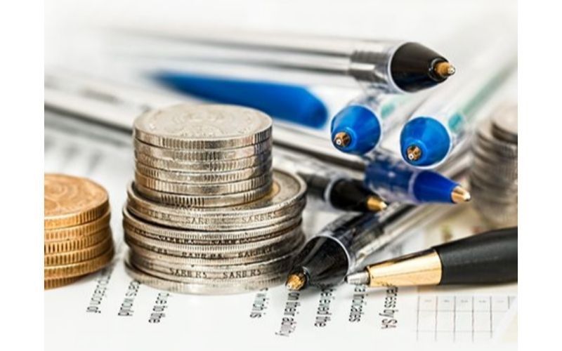infinity-funding-providing-trusted-private-real-estate-loans-big-0