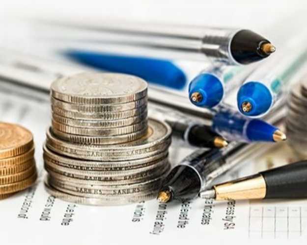 infinity-funding-providing-trusted-private-real-estate-loans