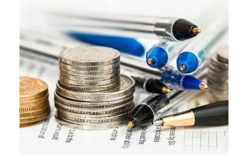 infinity-funding-providing-trusted-private-real-estate-loans-big-0