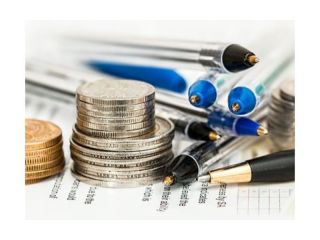 infinity-funding-providing-trusted-private-real-estate-loans-small-0