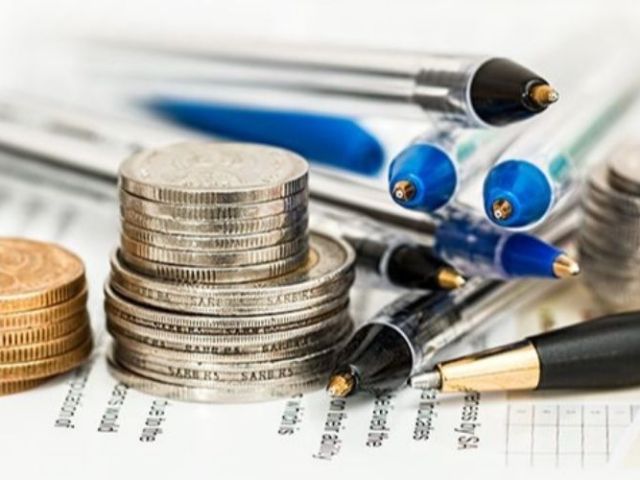 infinity-funding-providing-trusted-private-real-estate-loans