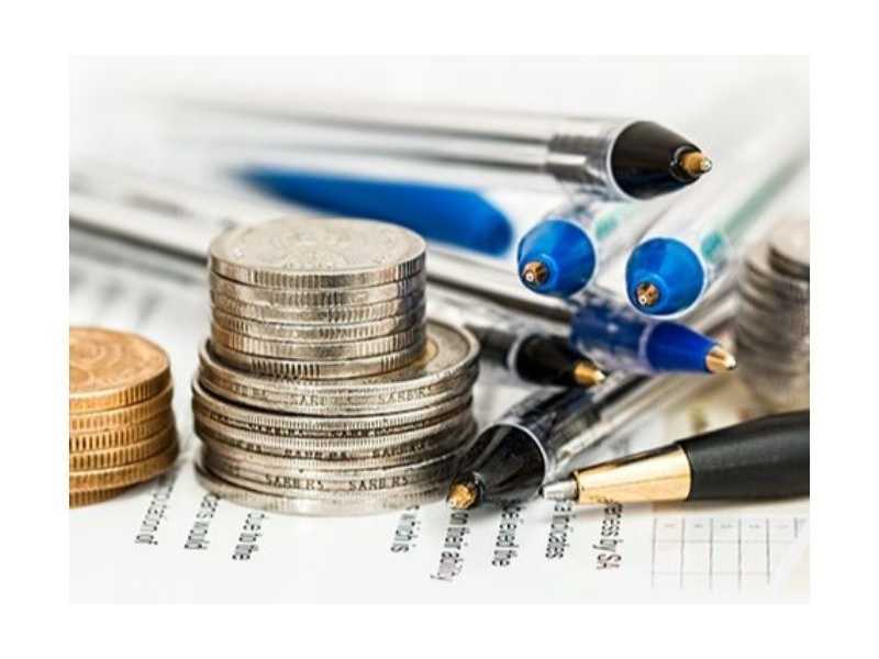 infinity-funding-providing-trusted-private-real-estate-loans-small-0
