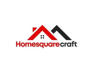 about-homesquarecraft-small-0