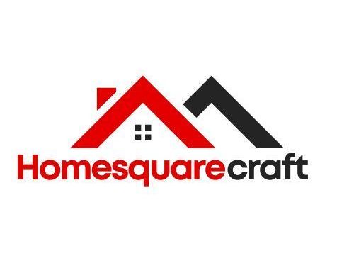 about-homesquarecraft
