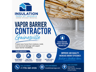 vapor-barrier-contractor-gainesville-small-0