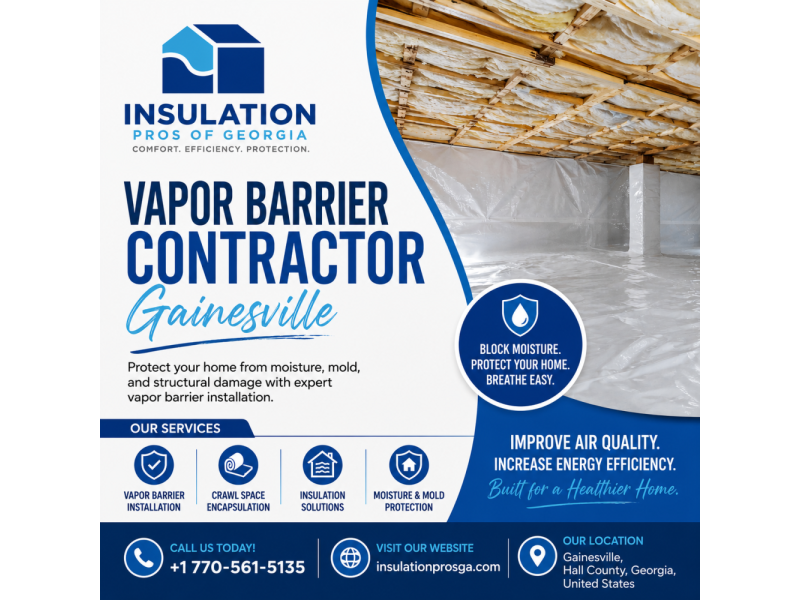 vapor-barrier-contractor-gainesville-small-0
