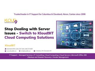 switch-to-kloud9it-cloud-computing-solutions-for-server-issues-small-0