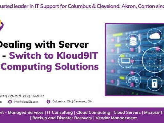 switch-to-kloud9it-cloud-computing-solutions-for-server-issues
