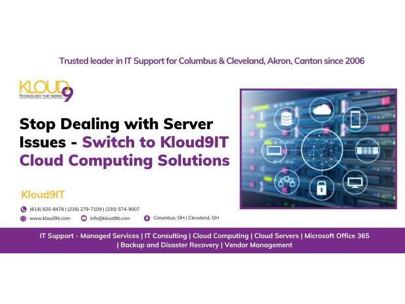 switch-to-kloud9it-cloud-computing-solutions-for-server-issues-small-0