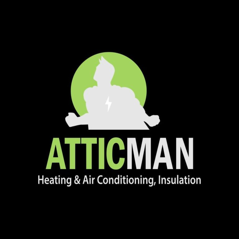 atticman-heating-and-air-conditioning-insulation-big-0