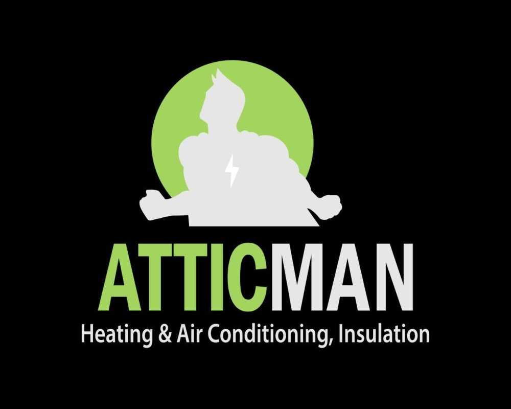 atticman-heating-and-air-conditioning-insulation