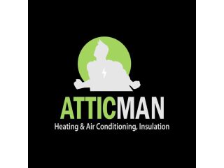 atticman-heating-and-air-conditioning-insulation-small-0