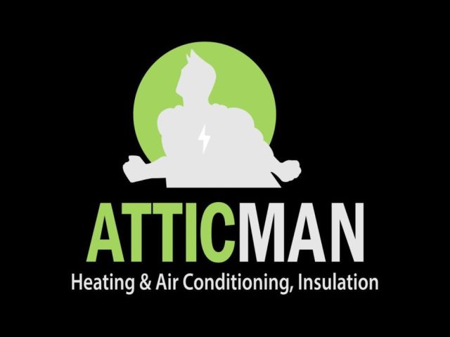 atticman-heating-and-air-conditioning-insulation