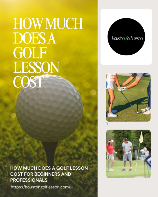 how-much-does-a-golf-lesson-cost-for-beginners-big-0