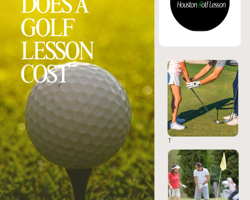 how-much-does-a-golf-lesson-cost-for-beginners