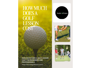 how-much-does-a-golf-lesson-cost-for-beginners-small-0