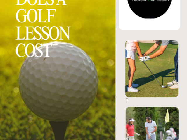 how-much-does-a-golf-lesson-cost-for-beginners