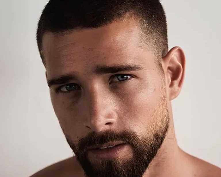 coupe-homme-avec-barbe