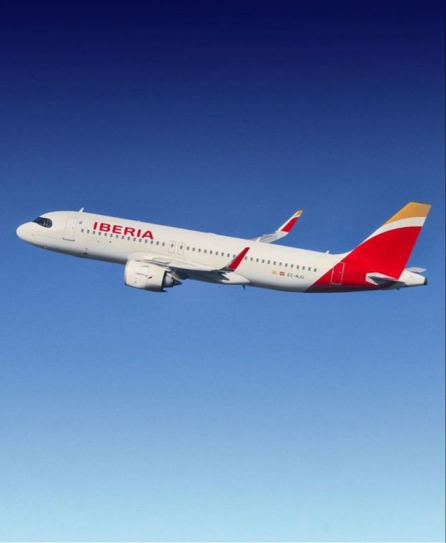 iberia-airlines-vienna-office-1-833-641-1988-big-0