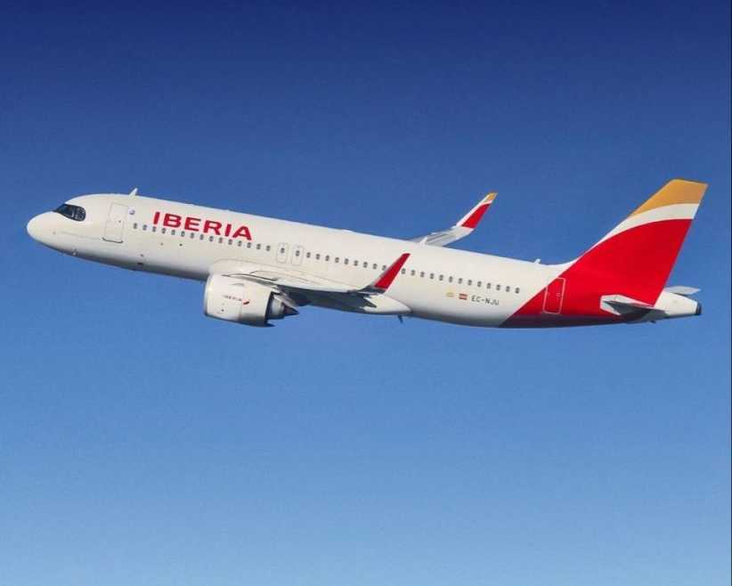 iberia-airlines-vienna-office-1-833-641-1988