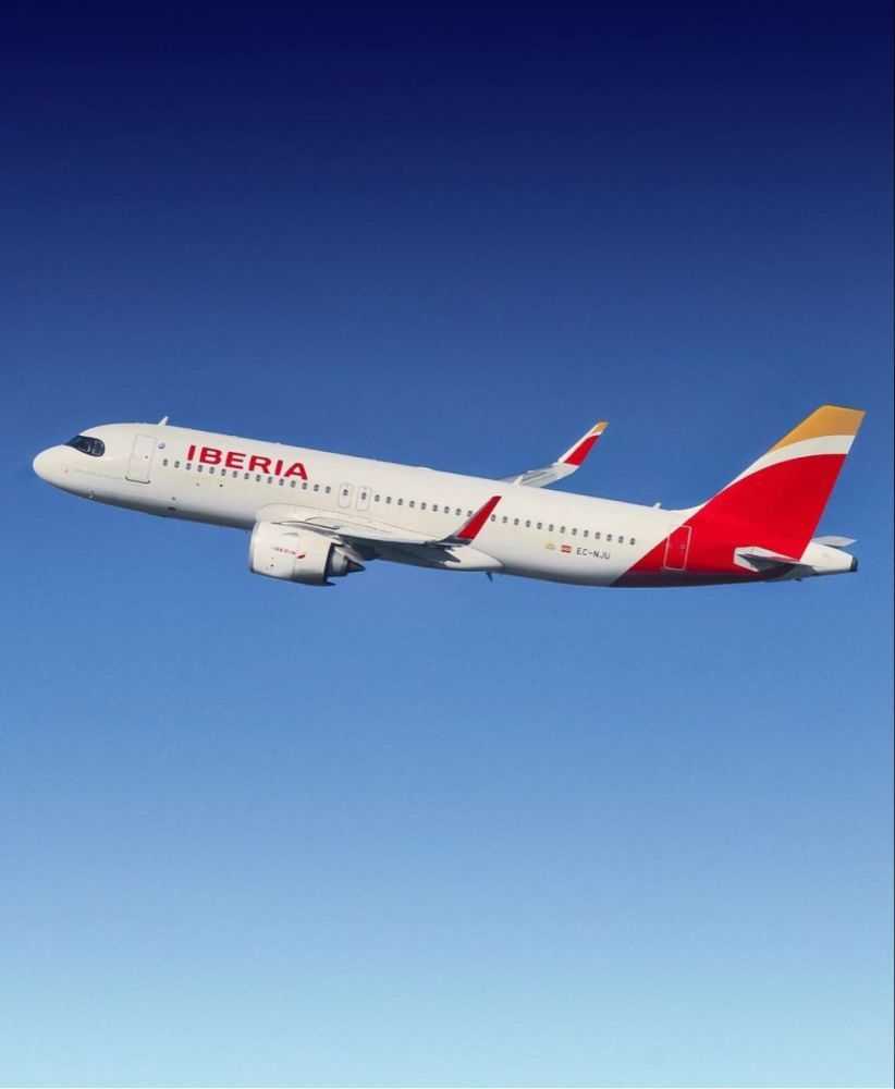 iberia-airlines-vienna-office-1-833-641-1988-big-0