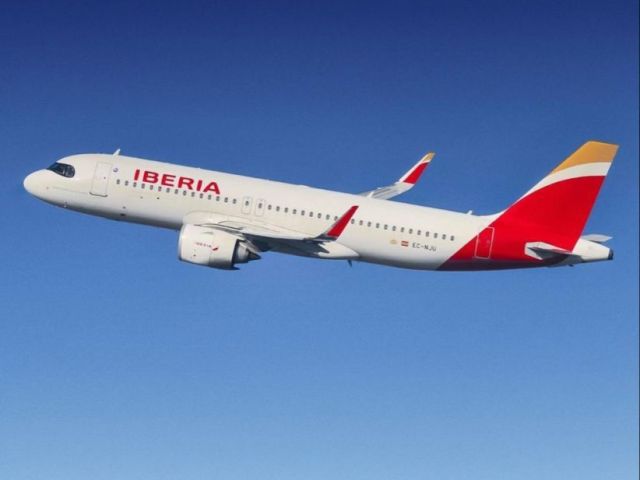 iberia-airlines-vienna-office-1-833-641-1988