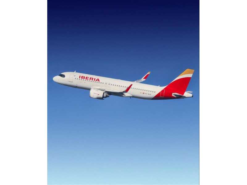 iberia-airlines-vienna-office-1-833-641-1988-small-0