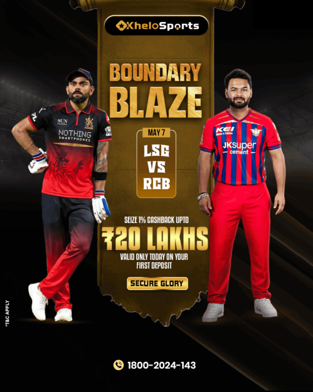 khelosports-keeps-the-energy-alive-lsg-vs-rcb-big-0