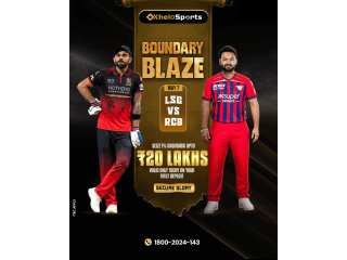 khelosports-keeps-the-energy-alive-lsg-vs-rcb-small-0