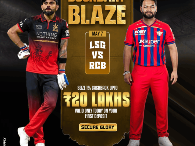 khelosports-keeps-the-energy-alive-lsg-vs-rcb
