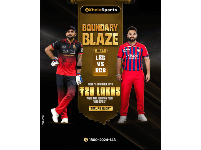 khelosports-keeps-the-energy-alive-lsg-vs-rcb-small-0