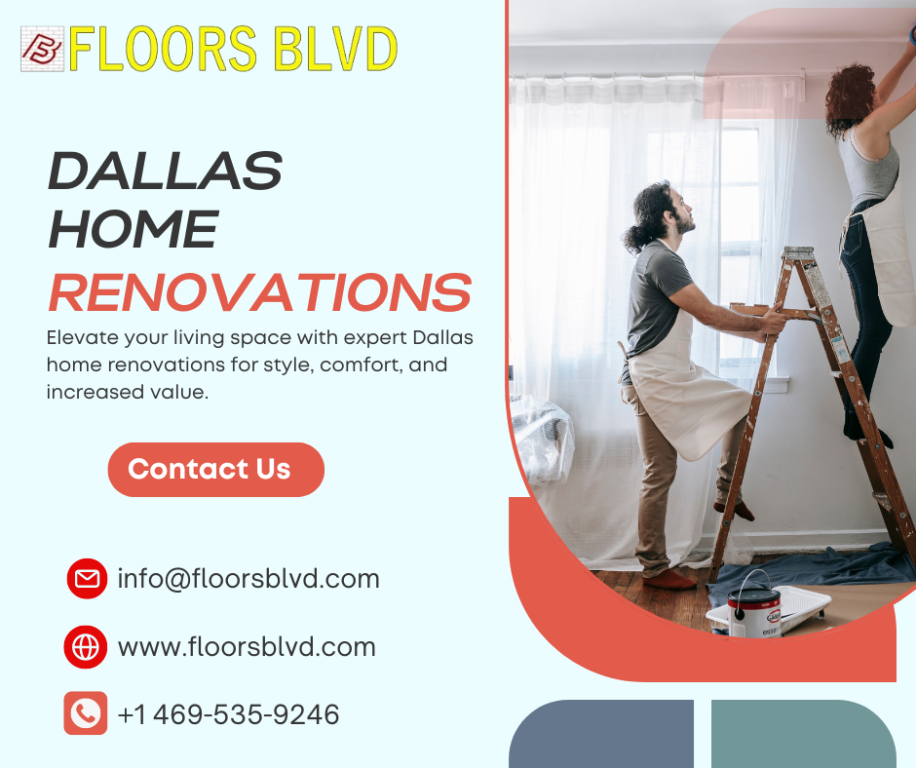 dallas-home-renovations-for-modern-living-big-0