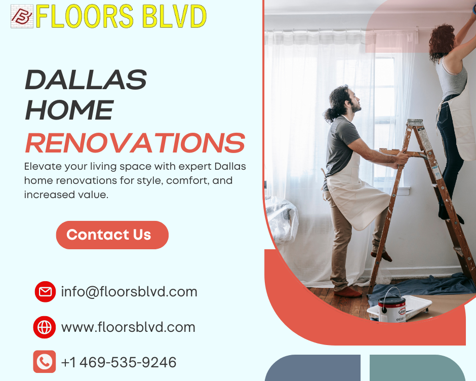 dallas-home-renovations-for-modern-living