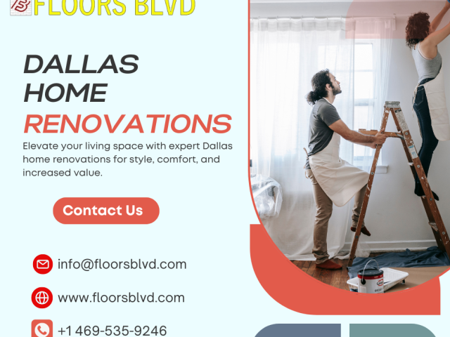 dallas-home-renovations-for-modern-living