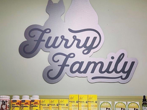 acrylic-signs-in-fort-worth-west