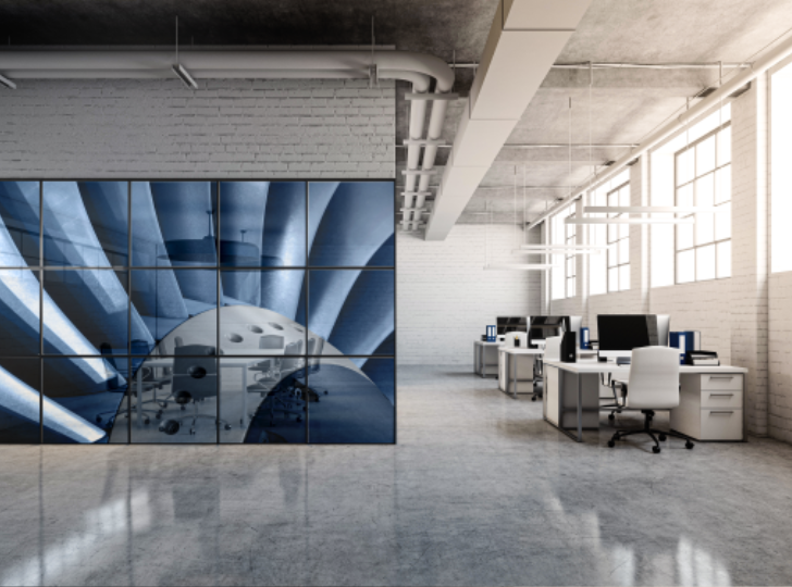 custom-office-signs-in-fort-worth-west-big-0