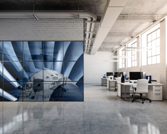 custom-office-signs-in-fort-worth-west