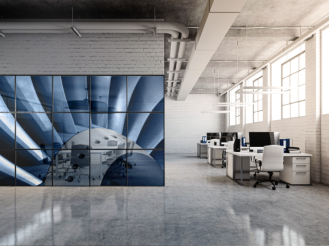 custom-office-signs-in-fort-worth-west