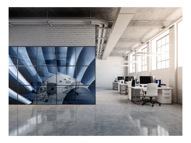 custom-office-signs-in-fort-worth-west-small-0