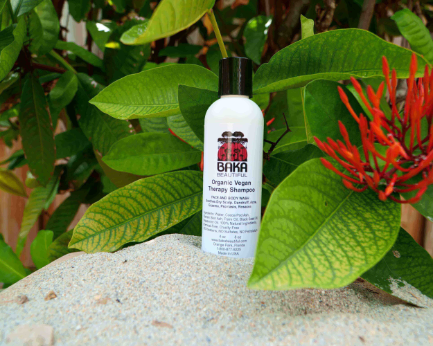 baka-beautiful-natural-hair-growth-solutions-for-stronger