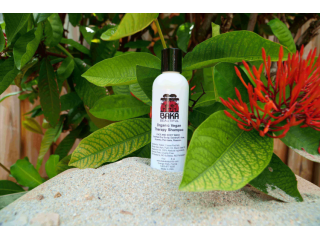 baka-beautiful-natural-hair-growth-solutions-for-stronger-small-0