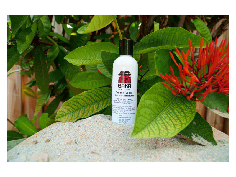 baka-beautiful-natural-hair-growth-solutions-for-stronger-small-0